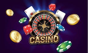 bitvisa প্ল্যাটফর্মে মোবাইল থেকে স্পোর্টস বেটিং ও গেমিংয়ের দৃশ্য